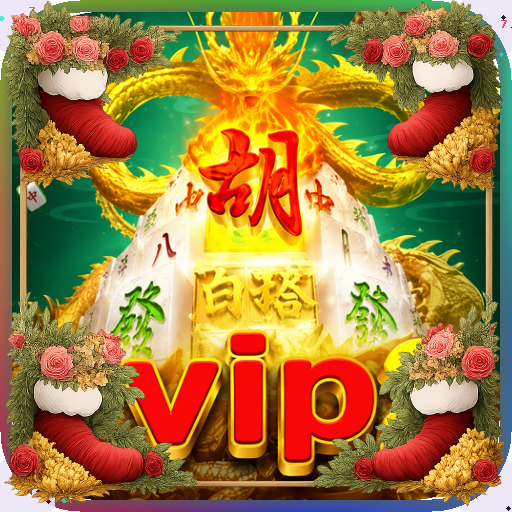 rvip2 — galeri pratinjau - APK Resmi