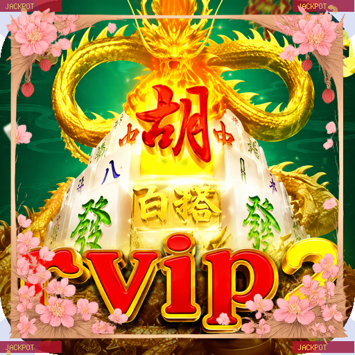 rvip2 — galeri pratinjau Resmi APK